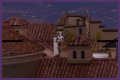 How to get the Ghost-in-Training achievement in El Sin Nombre in Call of Duty: Modern Warfare 2