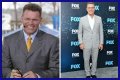 Howie Winter’s biography, net worth, fact, career, awards and life story