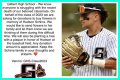 Hudson Schirra, a Former Gilbert High School Baseball Player, Died In a Tragic Crash