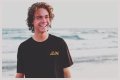 Hunter Maggard Death: Obituary, Cause Of Death, Funeral