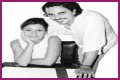 Iclal Aydin’s Husband: Who is Iclal Aydin Dating?