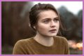 Inside The Life Of Hera Hilmar