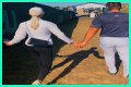 Is Bryson DeChambeau Married To Wife Sophia Bertolami? Gay Rumors and Net Worth Details