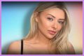 Is Corinna Kopf Pregnant 2023? Leaked Video Gone Viral