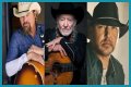 Is Country Music Star Christian?