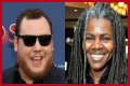 Is Tracy Chapman Trans | Sexuality Partner And Gender