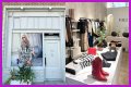 Is Vici Dolls Founder Sandra Sayegh Fired? Wikipedia Age And Instagram