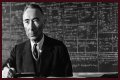 J Robert Oppenheimer Net Worth – How Much Is Oppenheimer Worth?