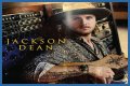 Jackson Dean