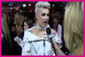 James Charles Says He Took His 'Power Back' By Releasing Nude Photo After Hacker Threat