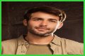 James Wolk - Zoo Cast Member