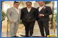 Javad Khaajavi’s Girlfriend: Who is Javad Khaajavi Dating?