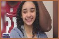 Jazmine Sanchez Missing, The Bronx New York, Missing Teen Found Safe, Police Say