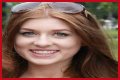 Jess Gale Net Worth – How Much Is Jess Gale Worth?
