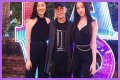 Jet Li's daughter Taimi Li Biography: Age, Net Worth, Parents, Height, Boyfriend, Grandparents, Family