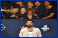 Joel Smollett’s Bio: The Legacy of Joel Smollett