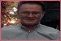 John Mcnabb Obituary, Gaston County North Carolina, John Mcnabb Has Died
