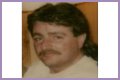 John Spangler Obituary, John Spangler Has Unexpectedly Passed Away
