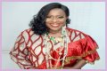 Joke Silva