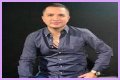José Isidro Beltrán Cuen - Bio, Age, Wiki, Facts and Family