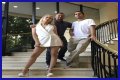 Kali Uchis Siblings: Does Kali Uchis have siblings?