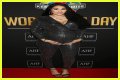 Keke Wyatt Ethnicity, Nationality, Race, Family, Body measurements, career