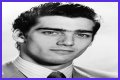Ken Wahl