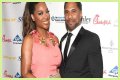 Kenya Moore Will No Longer Allow Ex-Husband Marc Daly In Her Home