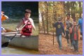 Keoni Hubbard Obituary & Death Cause By Boating Accident