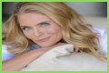 Kim Alexis Net Worth