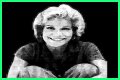 Lani O'Grady Net Worth