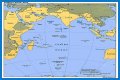 ___ Lanka (nation in the Indian Ocean)