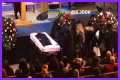Last Moments Captured Of Yo Gotti's Brother Big Jook Before His Murder
