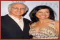 Laurie David Net Worth