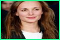 Leila Mimmack Net Worth, Age, Height, Bio, Birthday, Wiki!