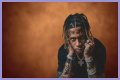 Lil Dred Net Worth 2024