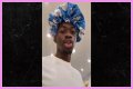 Lil Nas X Apologizes For 'J Christ' Video, Ripped By Christian Artists