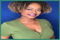 Lisa Michelle Cornelius Biography , Age, Wikipedia, Boyfriend: Galentine’s Day Nightmare