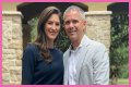 Maria Norvell, Mike Norvell Wife, Age Gap Kids Family Facts