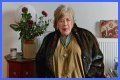 Marianne Faithfull Net Worth 2024