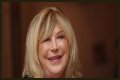 Marianne Faithfull Net Worth