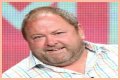 Mark Addy Net Worth
