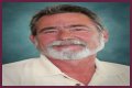 Mark S. A. Smith Obituary,  In loving memory of Mark S. A. Smith