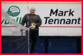 Mark Tennant, Former Volleyball Coach, Died, Cause of His Death?
