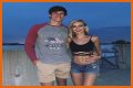Max Kallschmidt Disclosed The Reason For His Breakup With Moriah Plath
