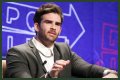 Meet Hasan Piker: Hasan Piker height and Everything to Know
