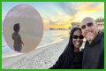 Meet Lola Burr: The Light of Bill Burr’s Life