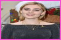 Meg Donnelly