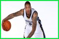Michael Beasley Net Worth 2024