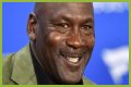 Michael Jordan's Revenge Quest Against Chicago Bulls' Reggie Theus